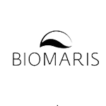 logo-biomaris