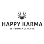 logo-happy-karma