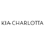 logo-kia-charlotta